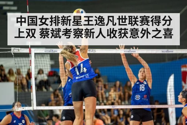 women volleyball match